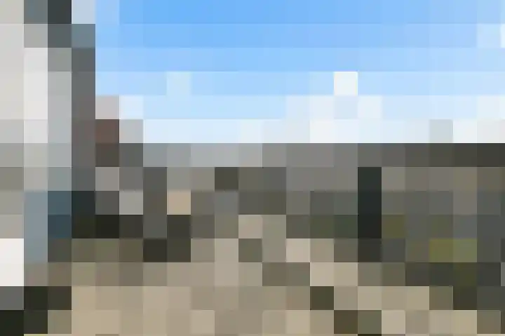 Burgerzinstraat 11 Breda thumbnail 17