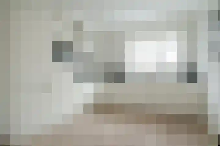 Burgerzinstraat 11 Breda thumbnail 17