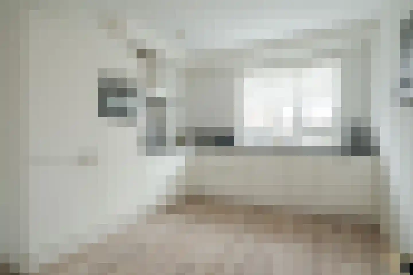 Burgerzinstraat 11 Breda thumbnail 17