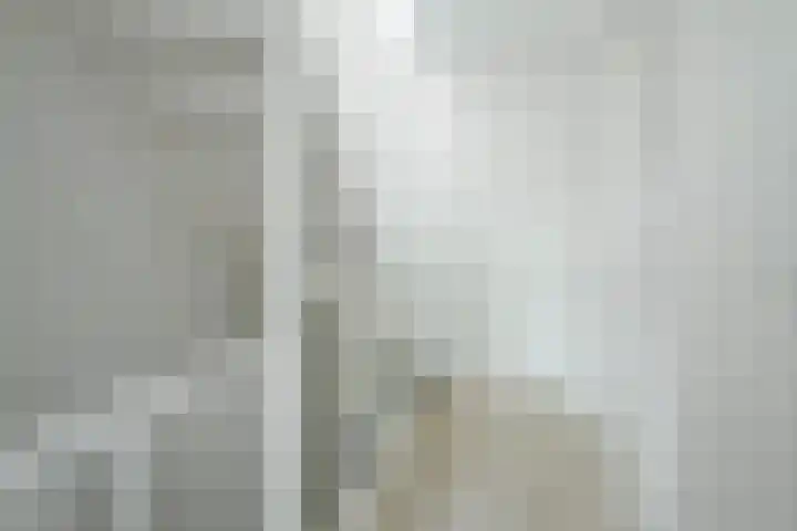Burgerzinstraat 11 Breda thumbnail 18
