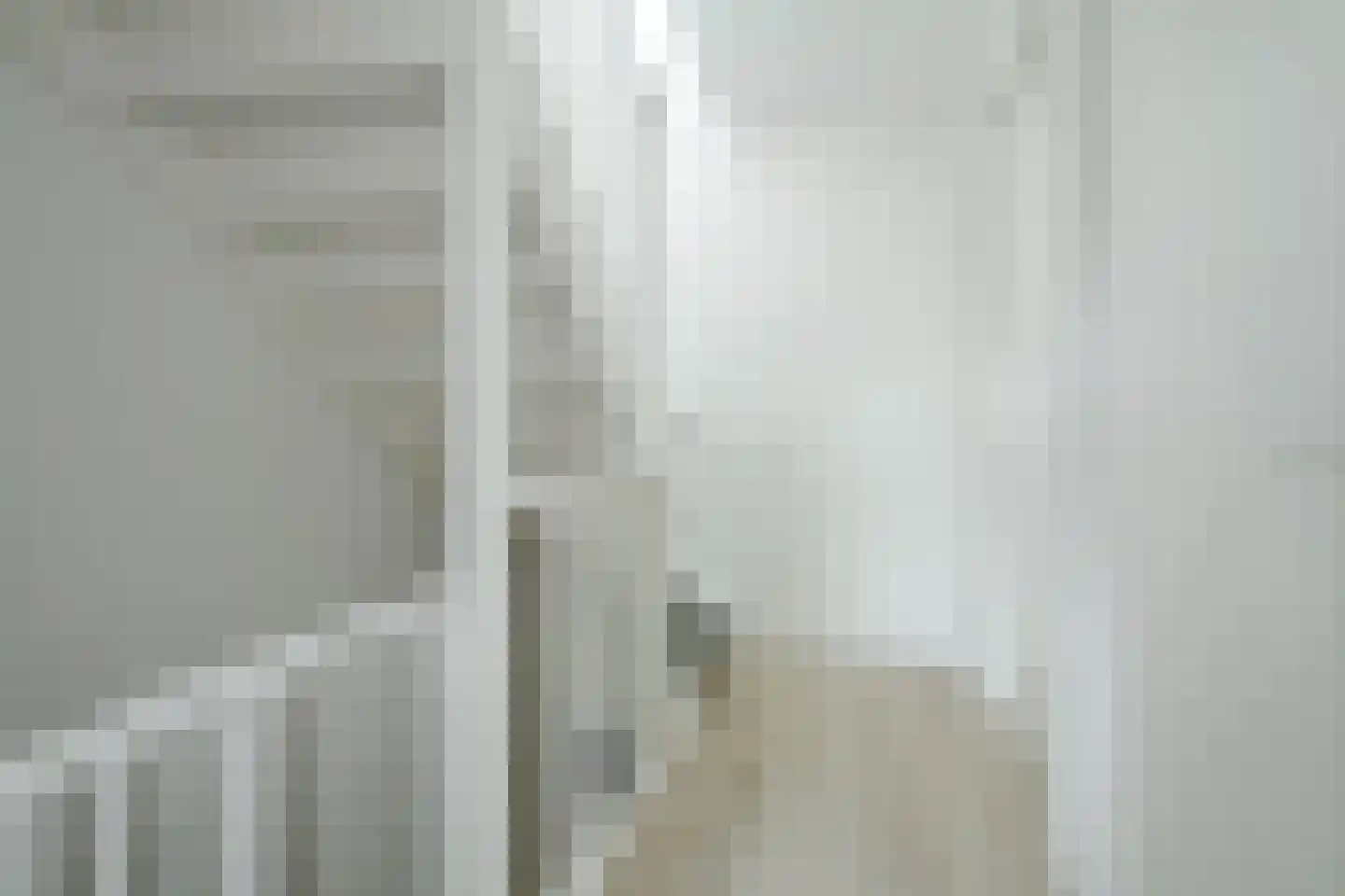 Burgerzinstraat 11 Breda thumbnail 18