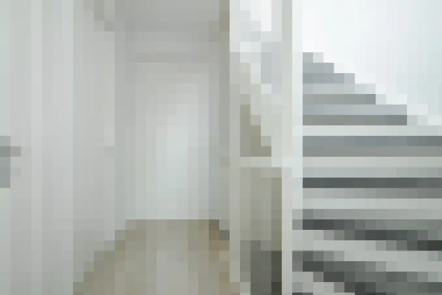 Burgerzinstraat 11 Breda thumbnail 19