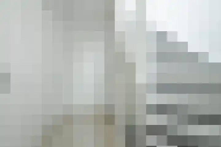 Burgerzinstraat 11 Breda thumbnail 19
