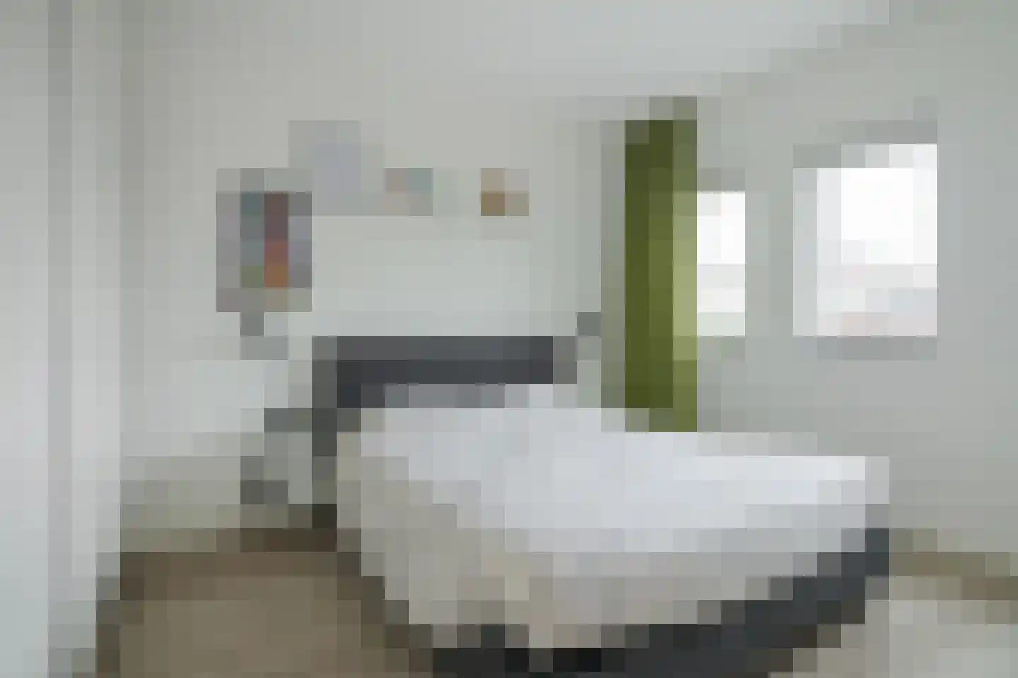 Burgerzinstraat 11 Breda thumbnail 20