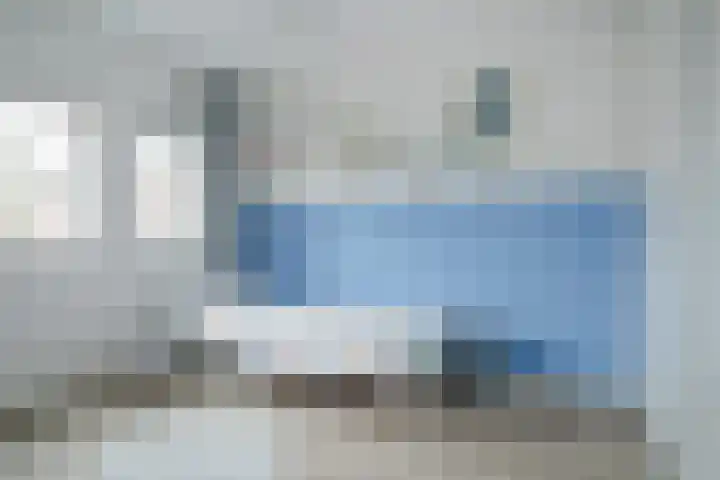 Burgerzinstraat 11 Breda thumbnail 22
