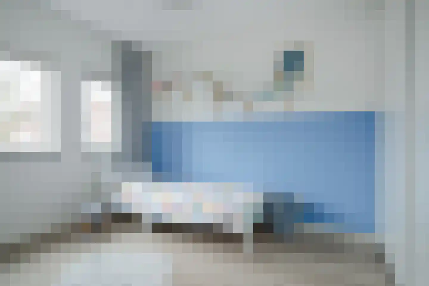 Burgerzinstraat 11 Breda thumbnail 22