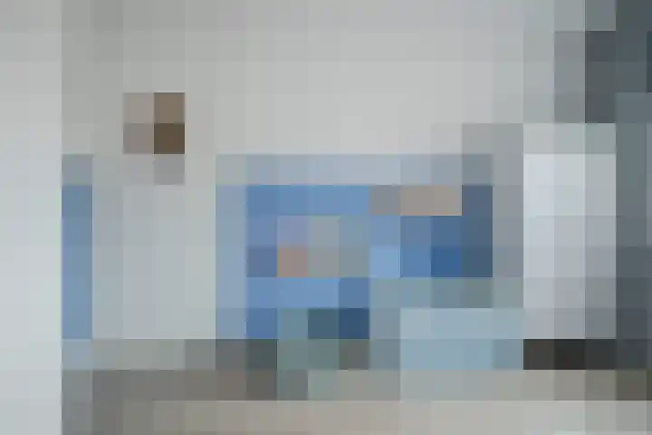 Burgerzinstraat 11 Breda thumbnail 23