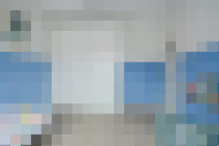 Burgerzinstraat 11 Breda thumbnail 24