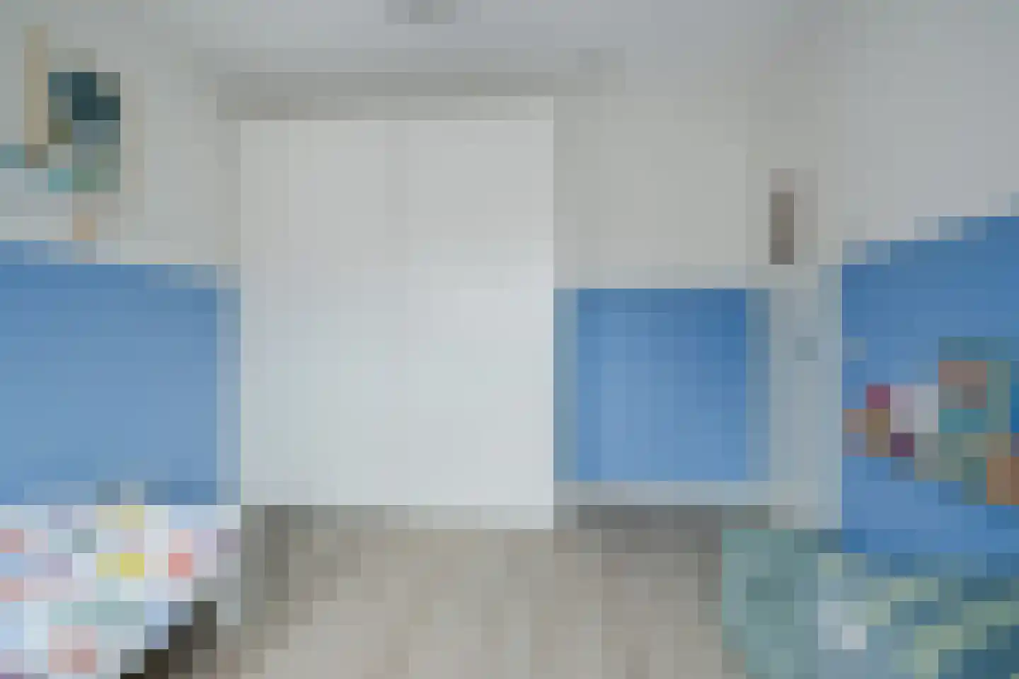 Burgerzinstraat 11 Breda thumbnail 24