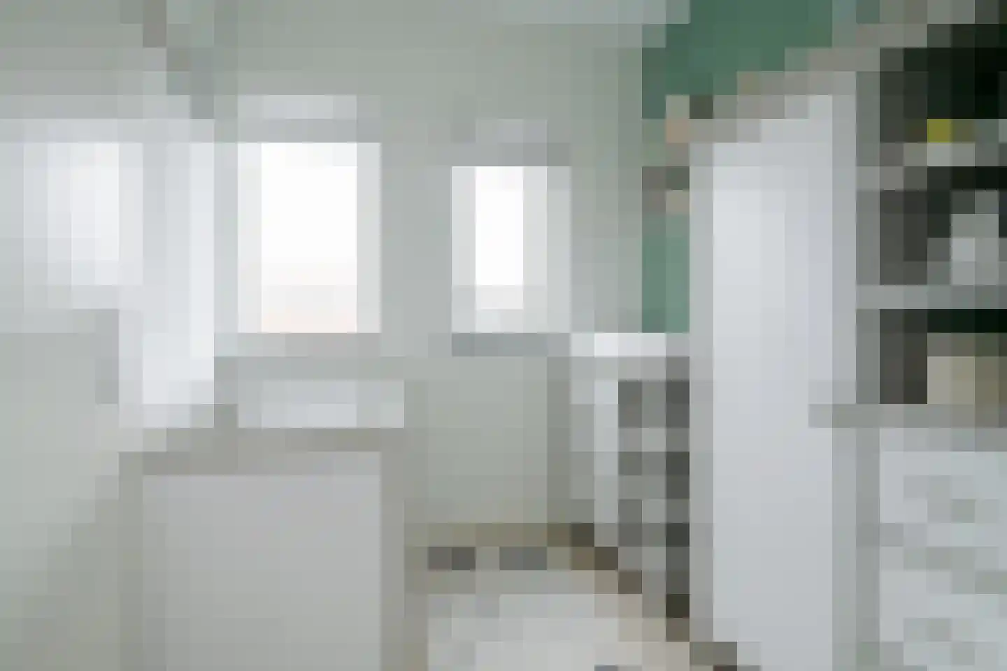 Burgerzinstraat 11 Breda thumbnail 25