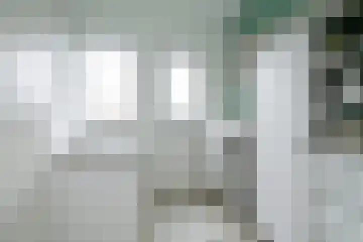 Burgerzinstraat 11 Breda thumbnail 25