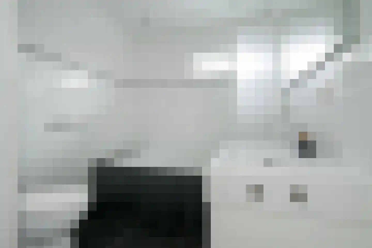 Burgerzinstraat 11 Breda thumbnail 26