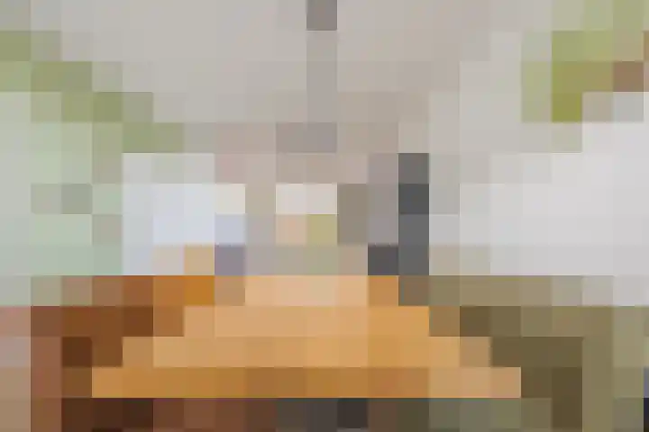 Burgerzinstraat 11 Breda thumbnail 27