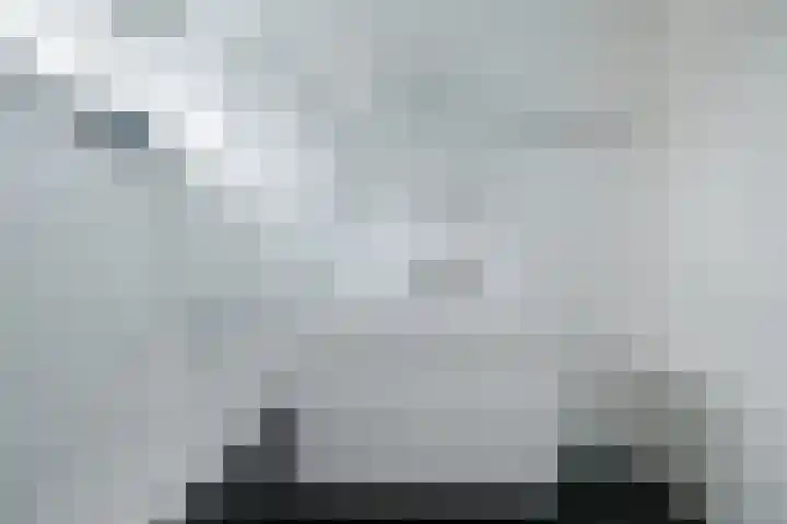 Burgerzinstraat 11 Breda thumbnail 27