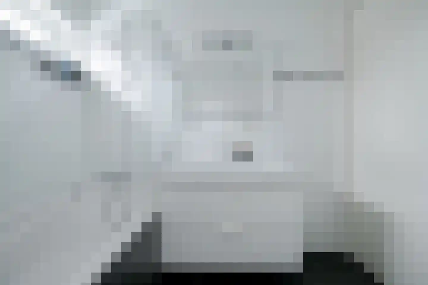 Burgerzinstraat 11 Breda thumbnail 27