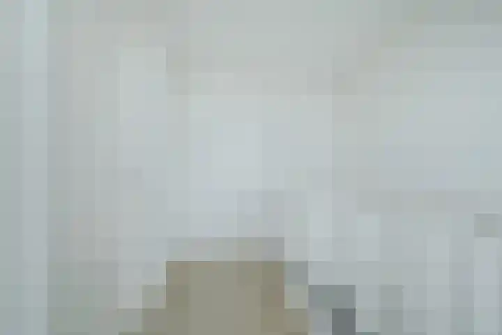 Burgerzinstraat 11 Breda thumbnail 28