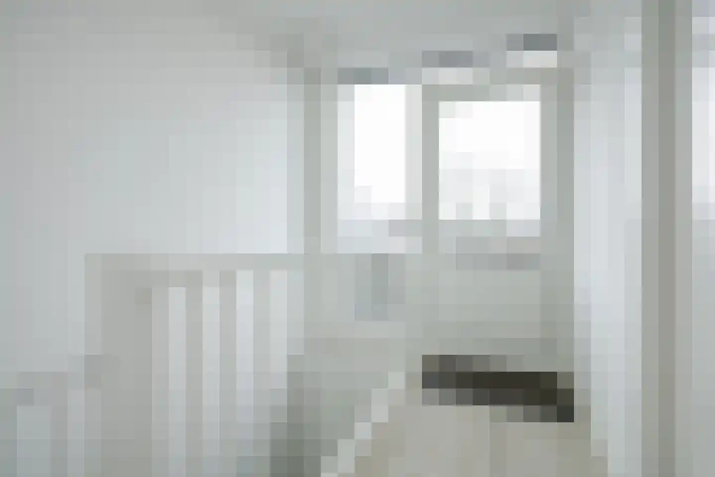 Burgerzinstraat 11 Breda thumbnail 29