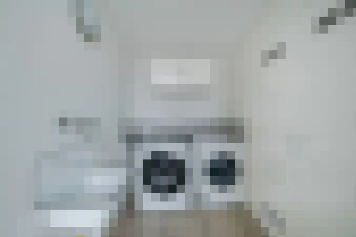 Burgerzinstraat 11 Breda thumbnail 30