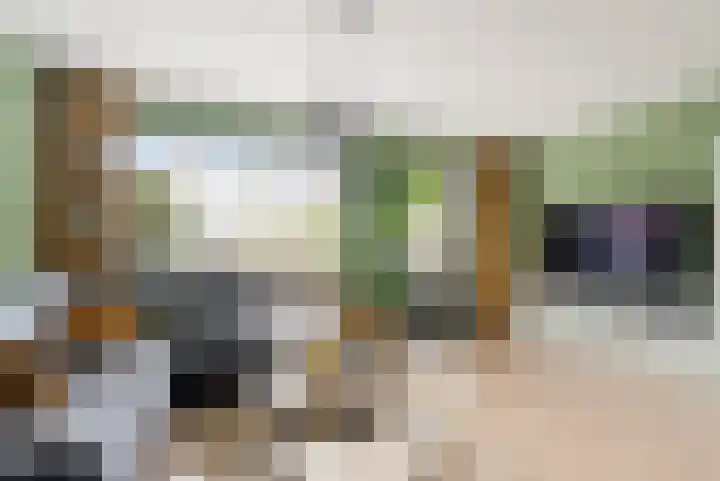 Burgerzinstraat 11 Breda thumbnail 30