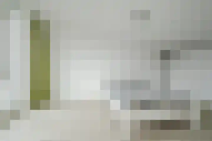 Burgerzinstraat 11 Breda thumbnail 31