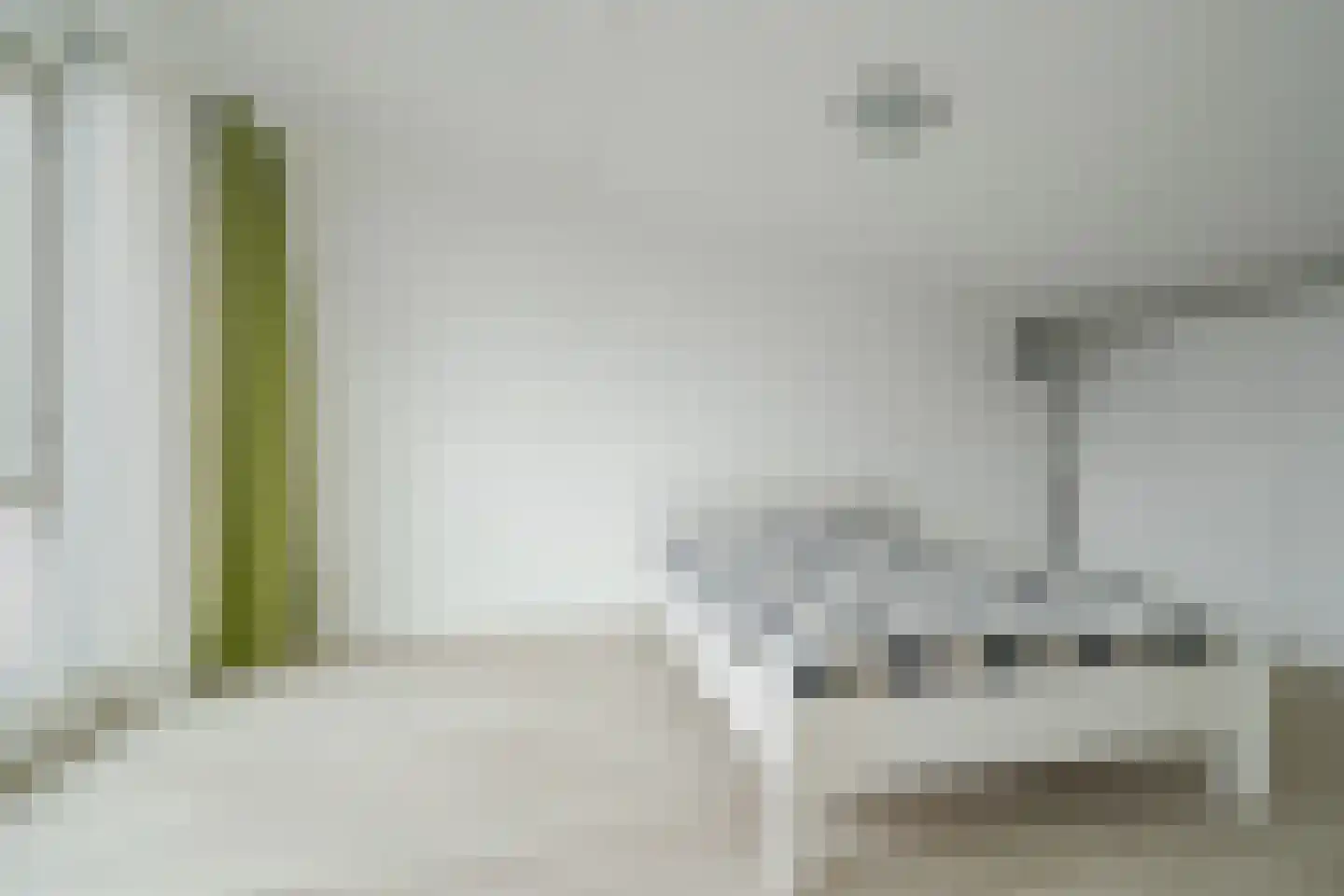 Burgerzinstraat 11 Breda thumbnail 31