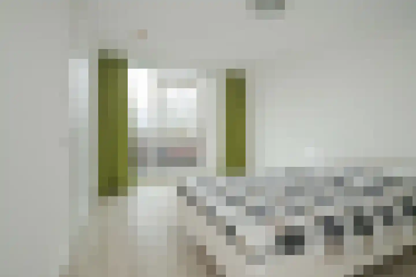 Burgerzinstraat 11 Breda thumbnail 32