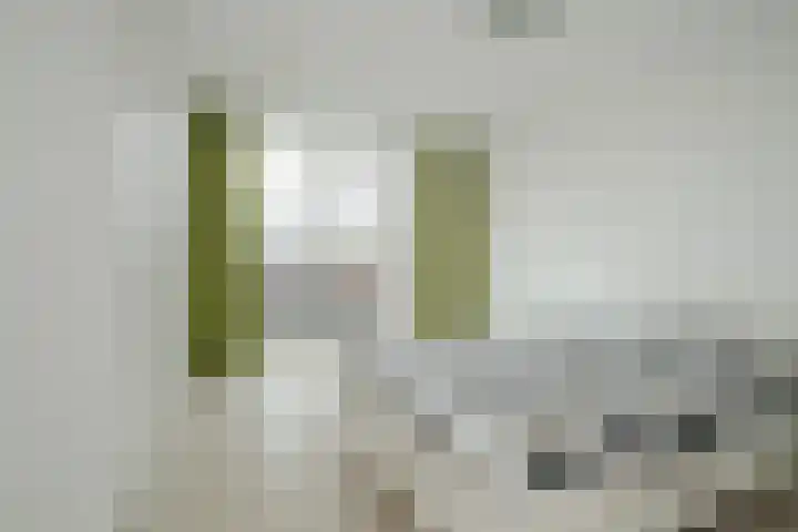 Burgerzinstraat 11 Breda thumbnail 32