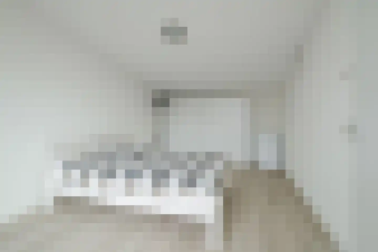Burgerzinstraat 11 Breda thumbnail 33