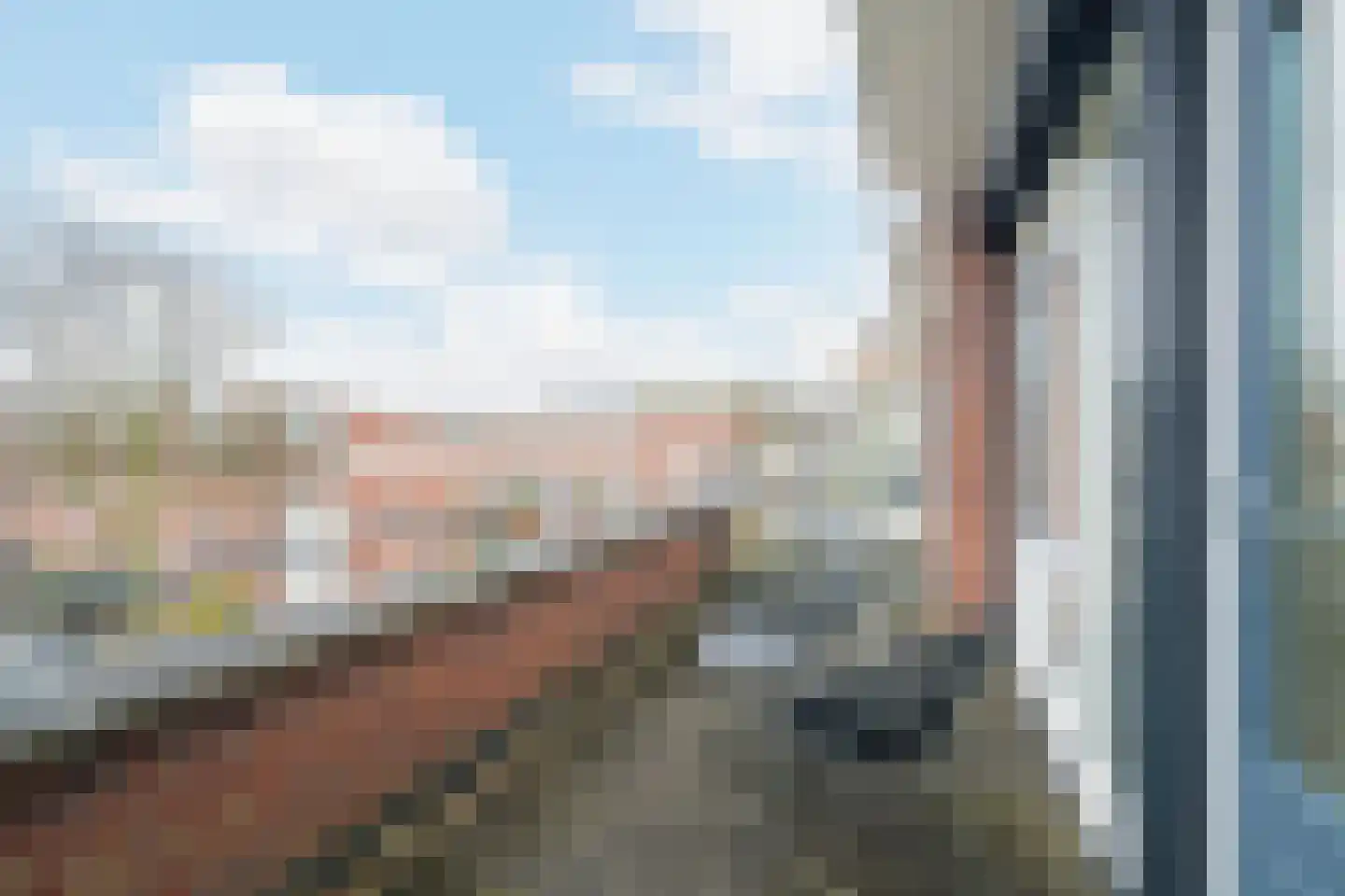 Burgerzinstraat 11 Breda thumbnail 34