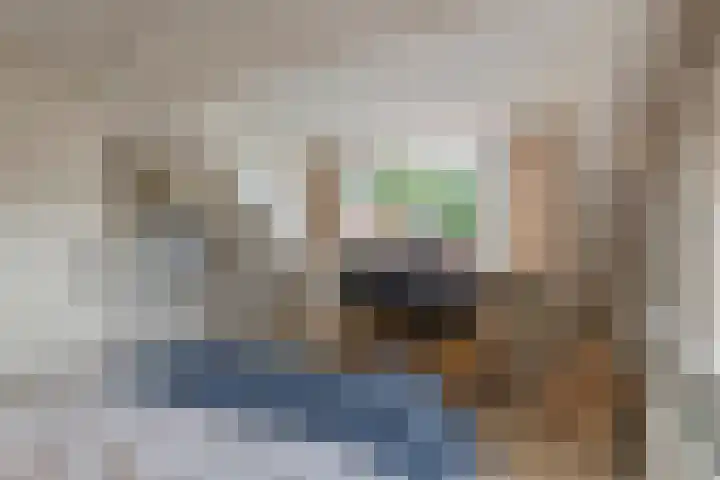 Burgerzinstraat 11 Breda thumbnail 34