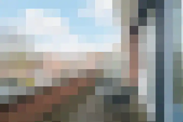 Burgerzinstraat 11 Breda thumbnail 34
