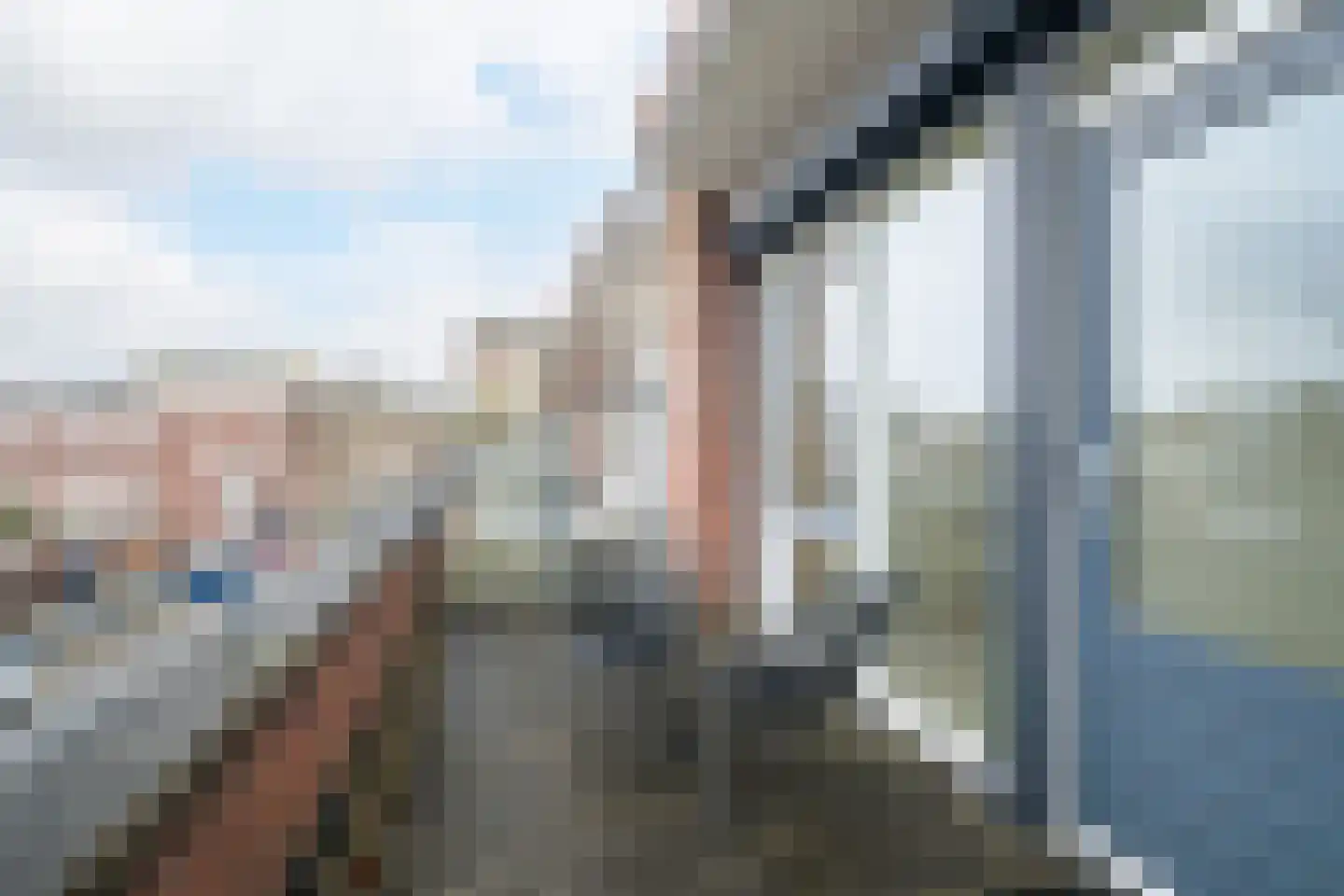Burgerzinstraat 11 Breda thumbnail 36