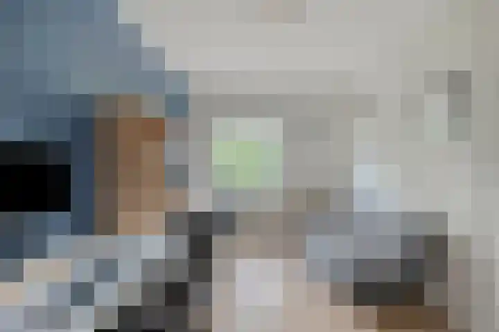 Burgerzinstraat 11 Breda thumbnail 36