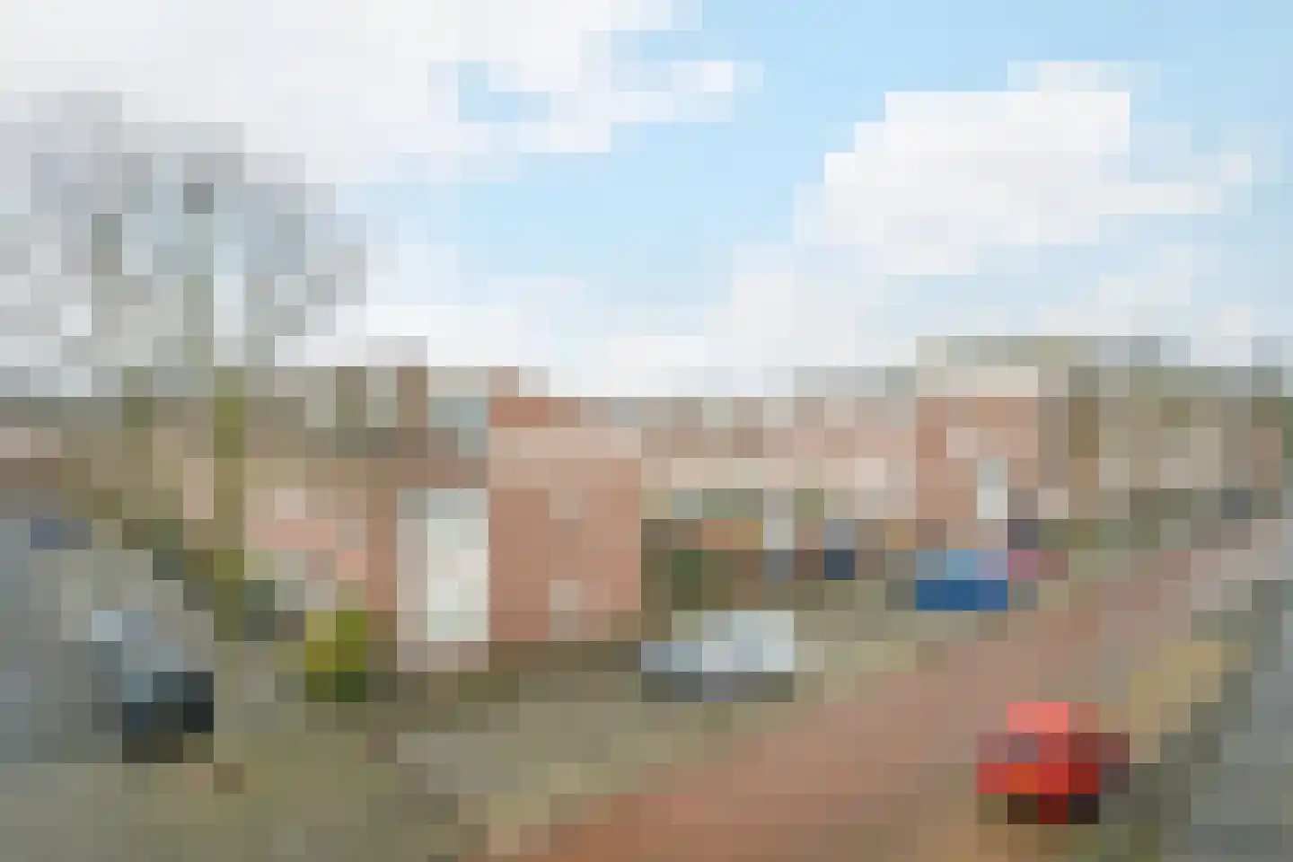 Burgerzinstraat 11 Breda thumbnail 38