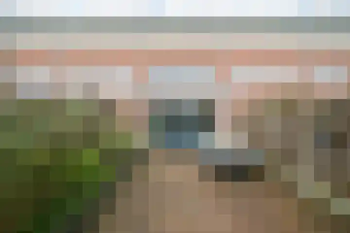 Burgerzinstraat 11 Breda thumbnail 39
