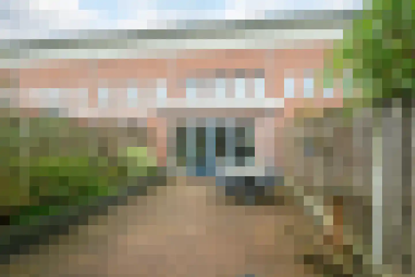 Burgerzinstraat 11 Breda thumbnail 40