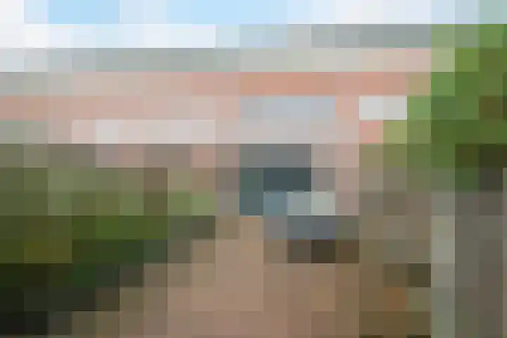 Burgerzinstraat 11 Breda thumbnail 41