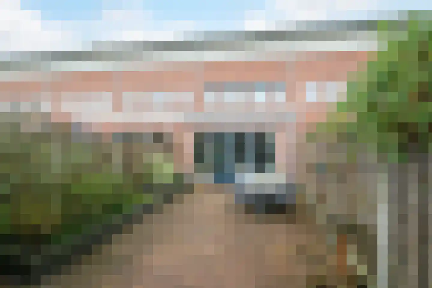 Burgerzinstraat 11 Breda thumbnail 41