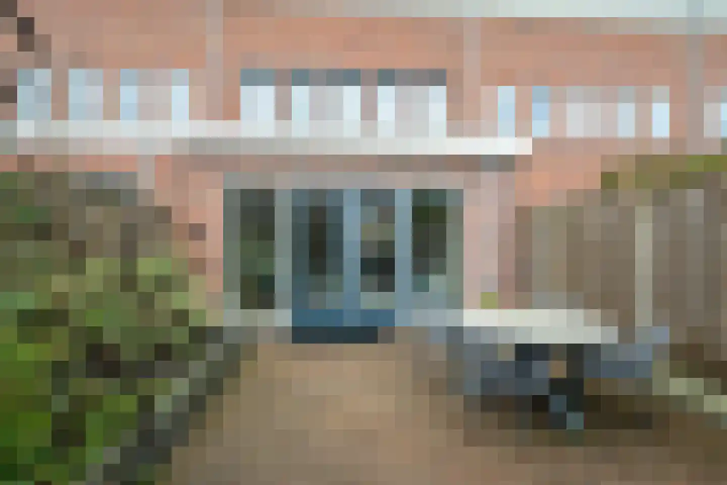 Burgerzinstraat 11 Breda thumbnail 42