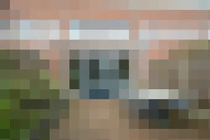 Burgerzinstraat 11 Breda thumbnail 42