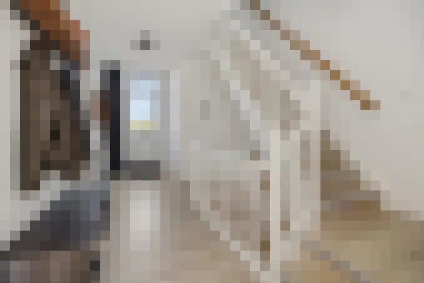 Burgerzinstraat 11 Breda thumbnail 44