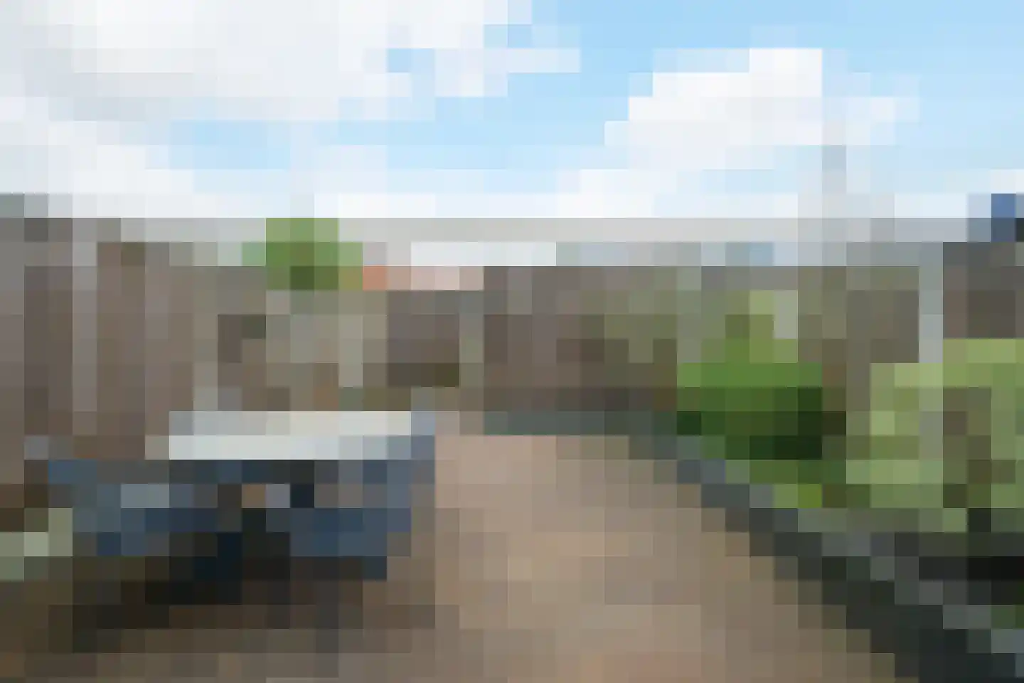 Burgerzinstraat 11 Breda thumbnail 45