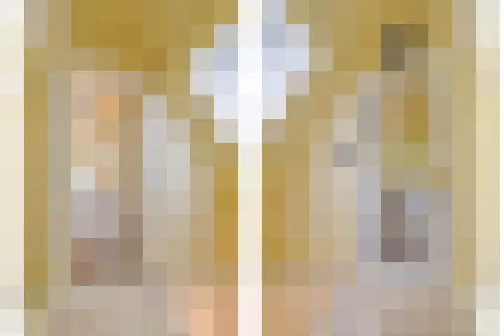 Burgerzinstraat 11 Breda thumbnail 45