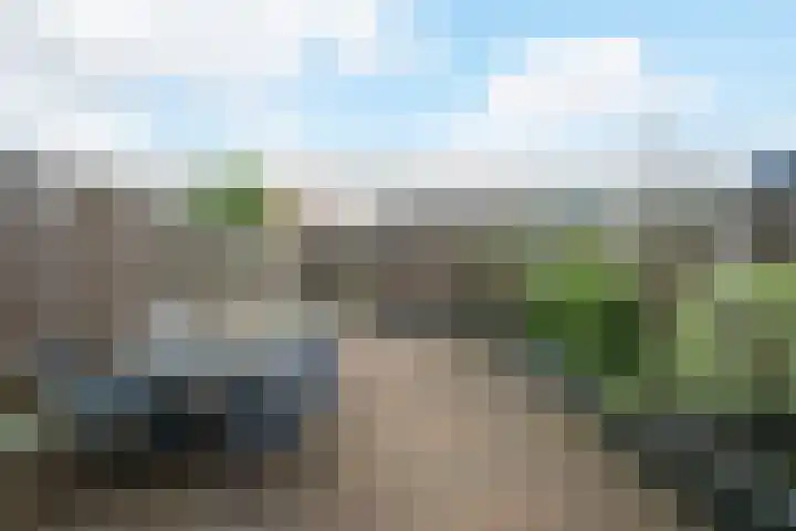 Burgerzinstraat 11 Breda thumbnail 45
