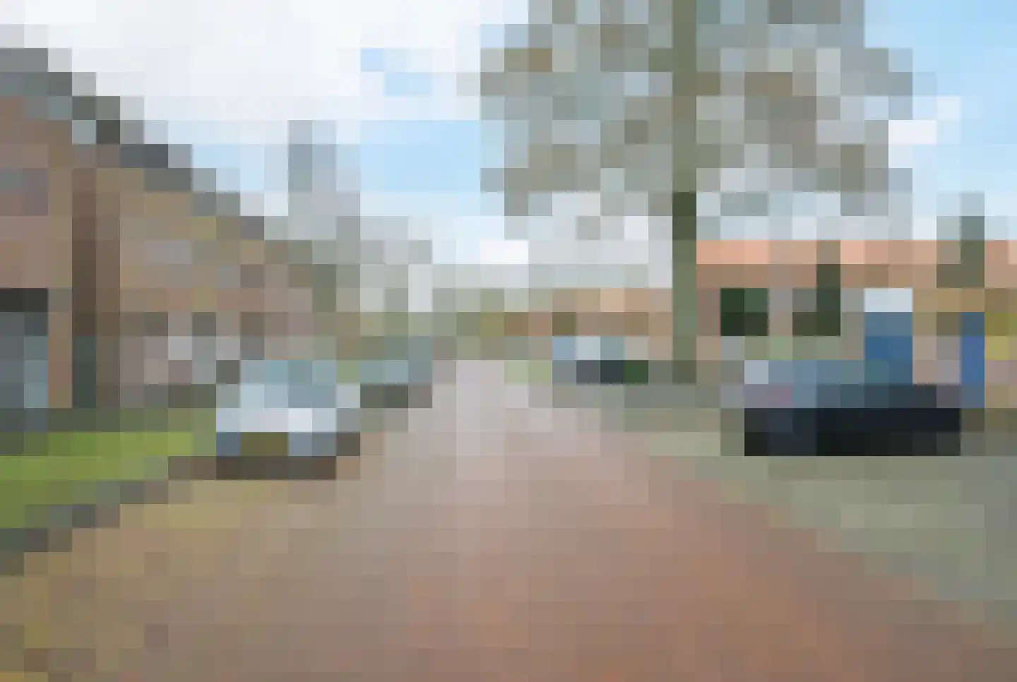 Burgerzinstraat 11 Breda thumbnail 46