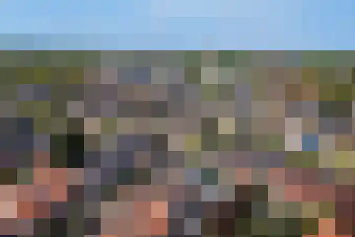 Burgerzinstraat 11 Breda thumbnail 46