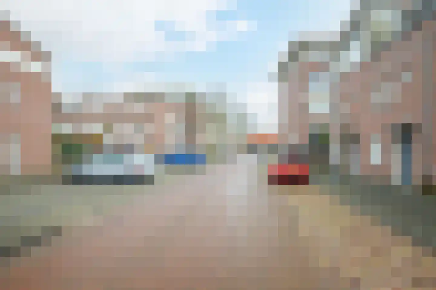 Burgerzinstraat 11 Breda thumbnail 47