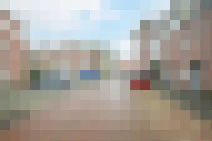 Burgerzinstraat 11 Breda thumbnail 47