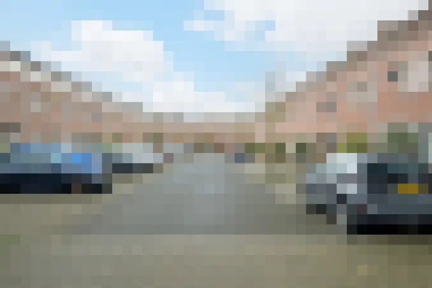 Burgerzinstraat 11 Breda thumbnail 48