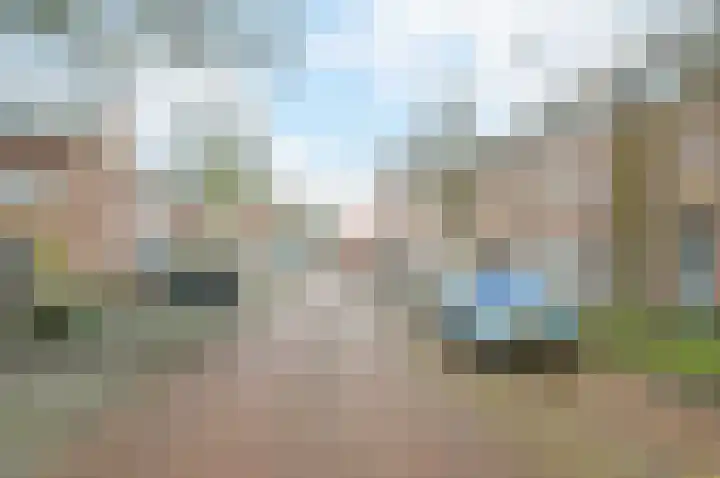 Burgerzinstraat 11 Breda thumbnail 49